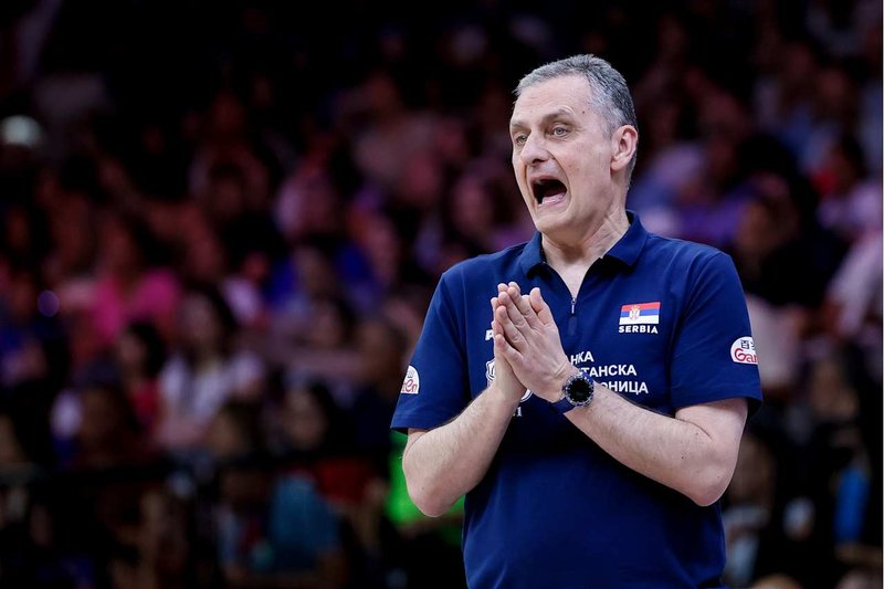 2666/snvivneexlmenavcfvcm.jpg Image