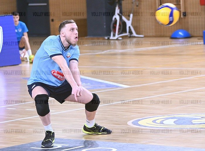 2667/VAR_0499.jpg Image