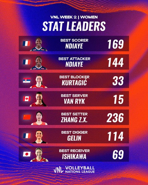 2669/GuH6-CKXIAAViMj.jpg Image