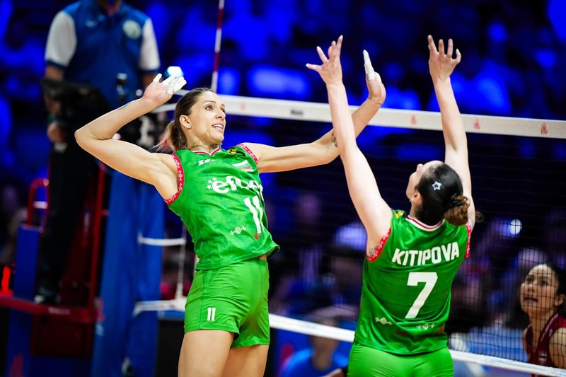 2669/kw5c6buj9lunbngh0ilr.jpg Image