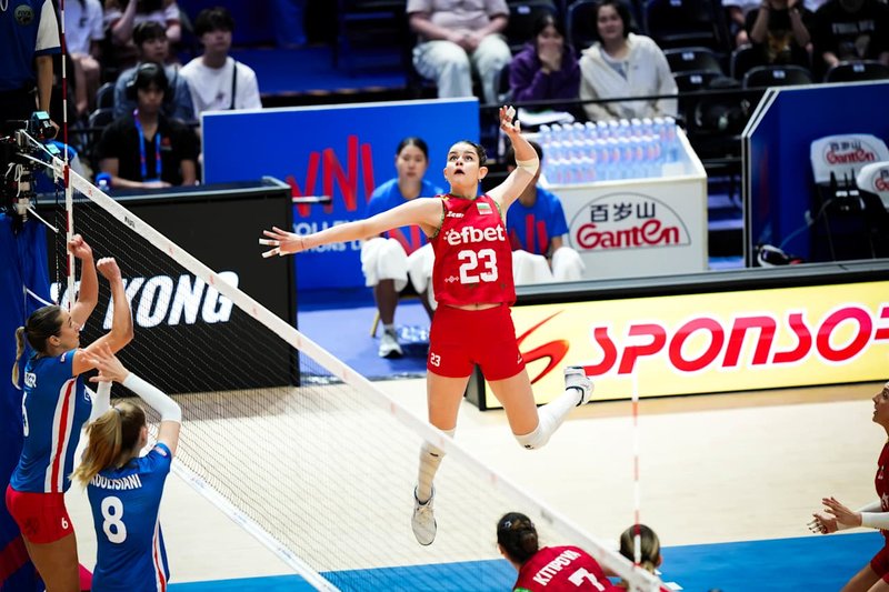 2669/ofx1zwshjj3cxpo23ysd.jpg Image