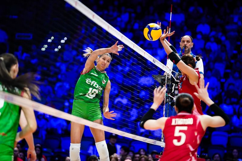 2669/stiohtfqgx1l2tbp0dd8.jpg Image