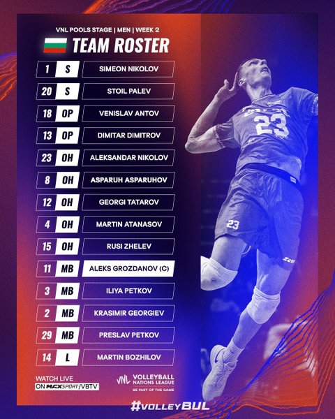 2671/GuIB05oWUAAEtUW.jpg Image