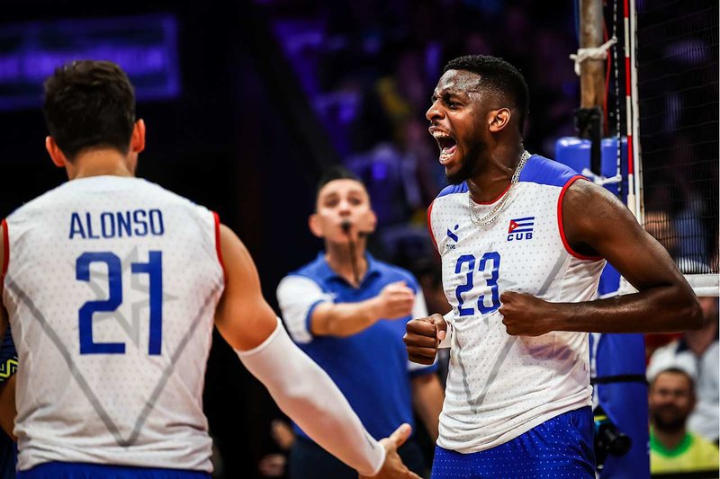 2674/zqgpizqvysywrfdfsdlk.jpg Image