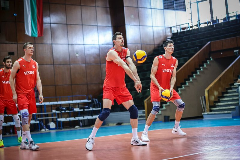 2675/504498502_18510763504020006_8187388540562879942_n.jpg Image