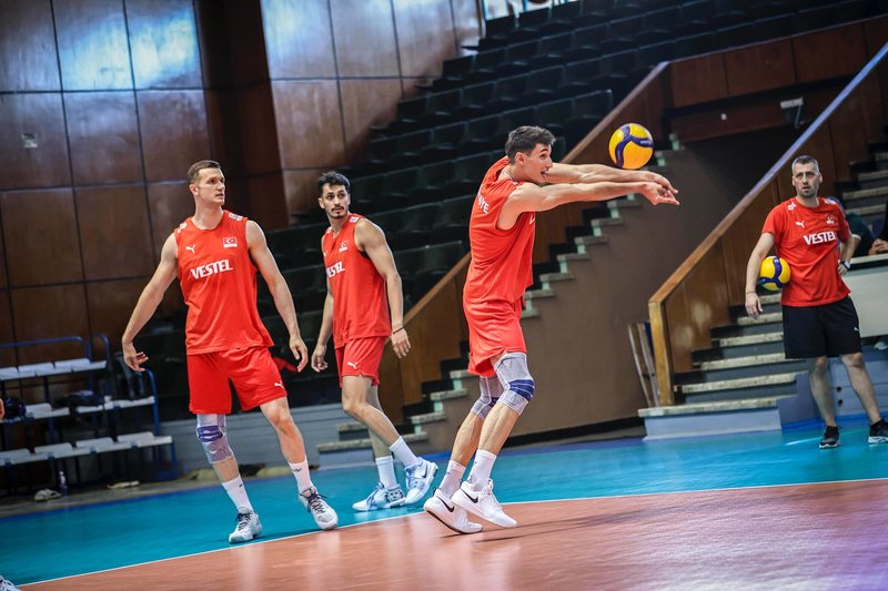 2675/504859387_18510763525020006_817893020097705185_n.jpg Image