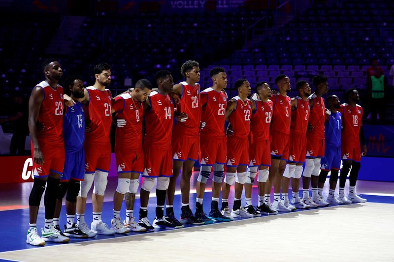 2686/qubsiljex5u3ty1attx7.jpg Image