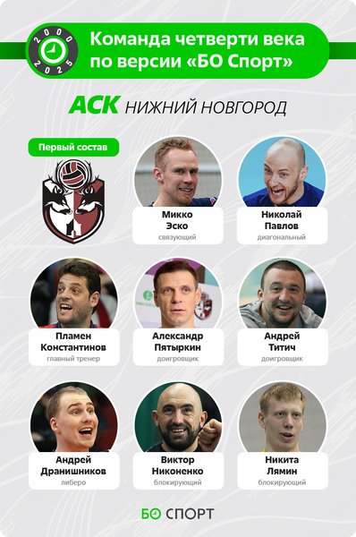 2693/a646-7415cbf067ac3c26107102cf2e4ef451.jpg Image