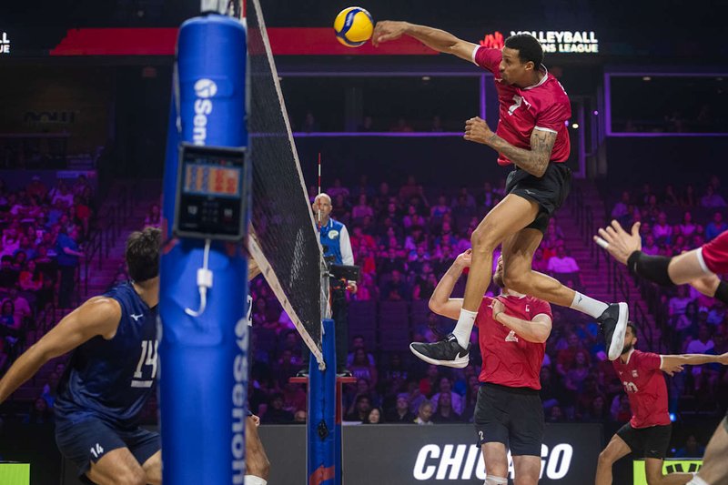 2699/chy8pte7lp7tprds6rbe.jpg Image