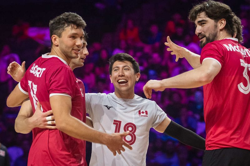 2699/kt0eodawrzrrsvhn8aj6.jpg Image