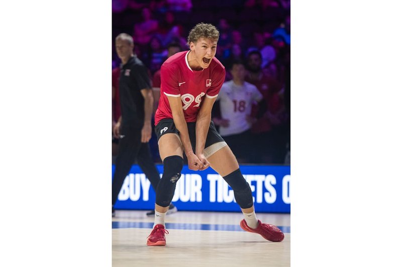 2699/xgtm3hl1gp94leqphgeo.jpg Image