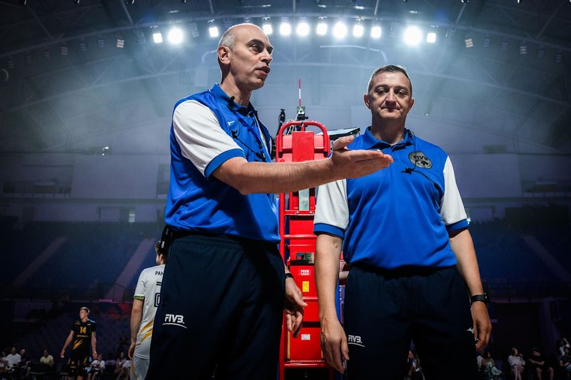 2701/zstmspr5xihnvfq8llpu.jpg Image