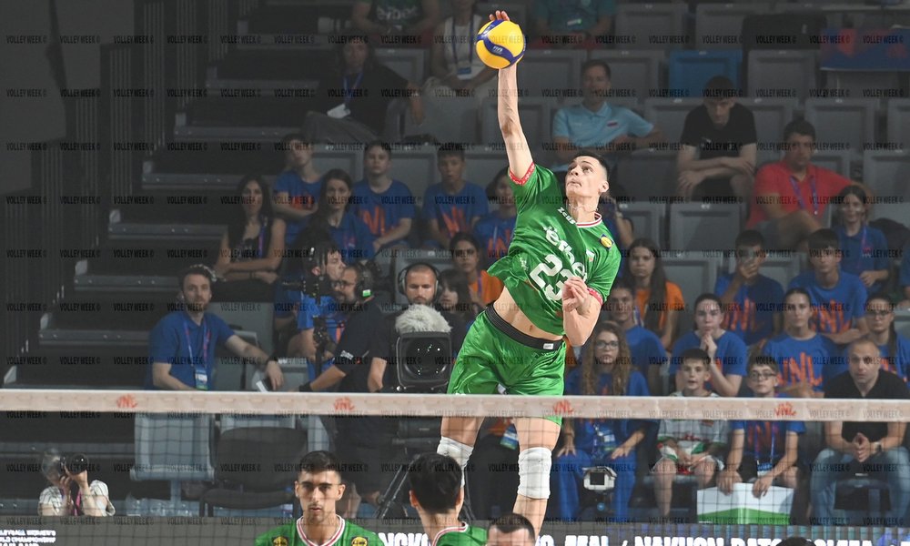 2702/VAR_7889.jpg Image