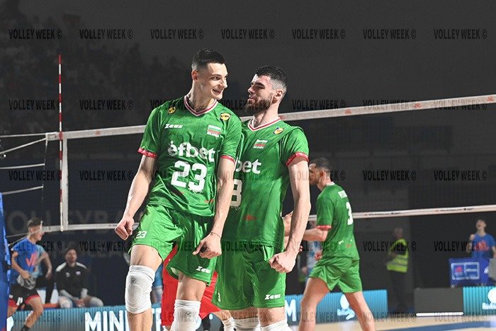 2702/VAR_8940.jpg Image