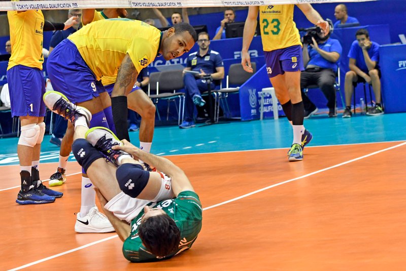 272/_VAR8380.jpg Image