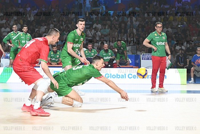 2723/VAR_1195.jpg Image