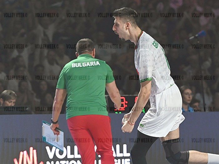 2723/VAR_7407.jpg Image