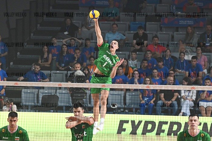 2723/VAR_7825.jpg Image