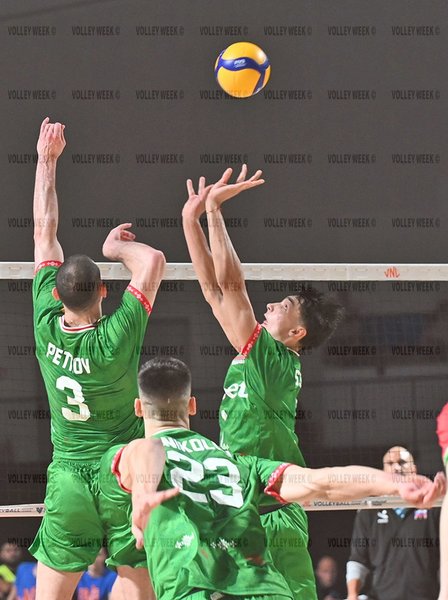 2723/VAR_8188.jpg Image