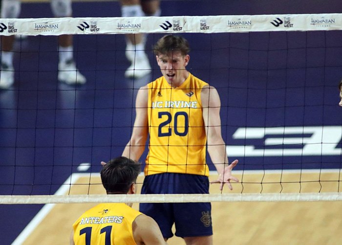 2727/feature.jpeg Image