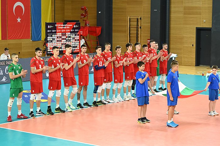 2728/VAR_0074.jpg Image