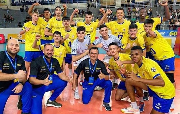 2729/WhatsApp-Image-2022-08-26-at-9.54.52-AM.jpg Image