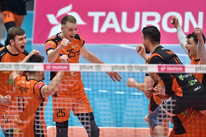 2731/20230109PF_KP717.jpg Image