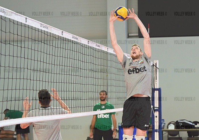 2740/VAR_1947.jpg Image