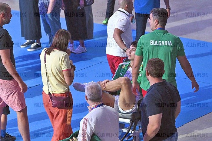 2740/VAR_9704.jpg Image