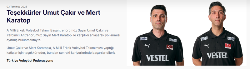 2743/resim_2025-07-03_131504110.png Image