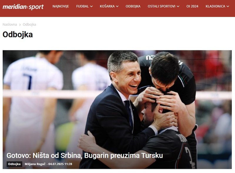 2754/soychev1.jpg Image