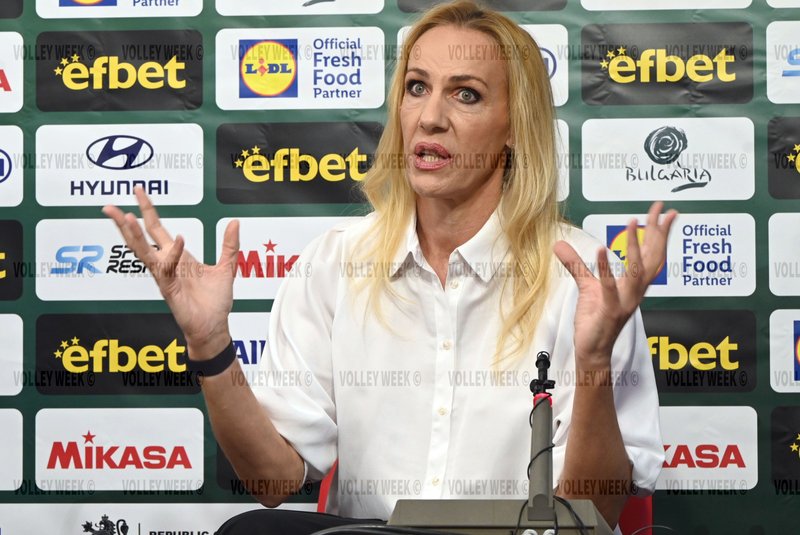 2763/zetova.jpg Image