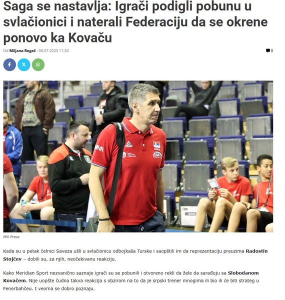 2772/kovac.jpg Image