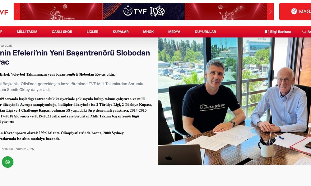 2772/kovac1.jpg Image