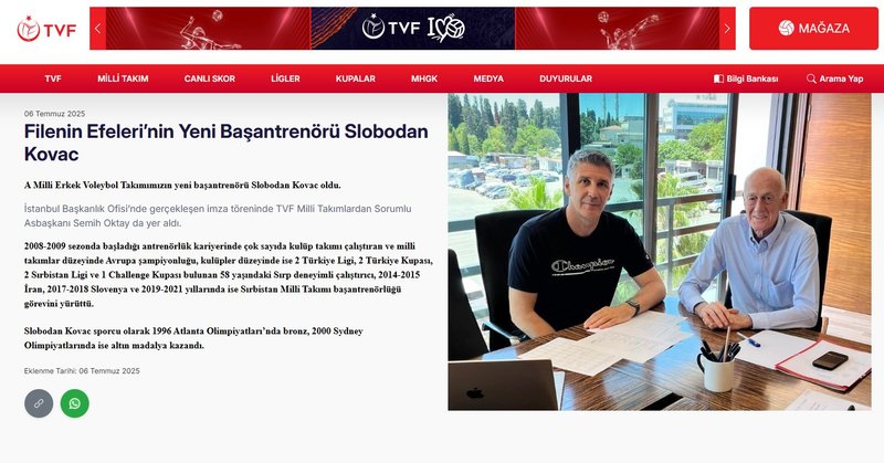 2772/kovac1.jpg Image