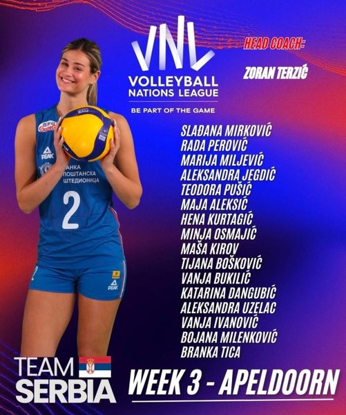 2773/GvK6igwWkAAHfkv.jpg Image