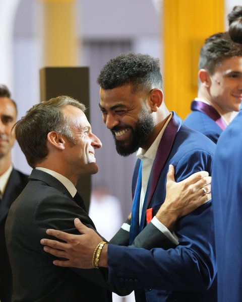 2789/517030981_122122461104857727_8472385658163806305_n.jpg Image