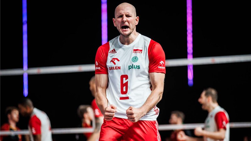 2795/rc4fpge9dmfjm0tz1qhw.jpg Image