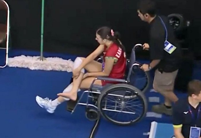 2801/konuzia.jpg Image