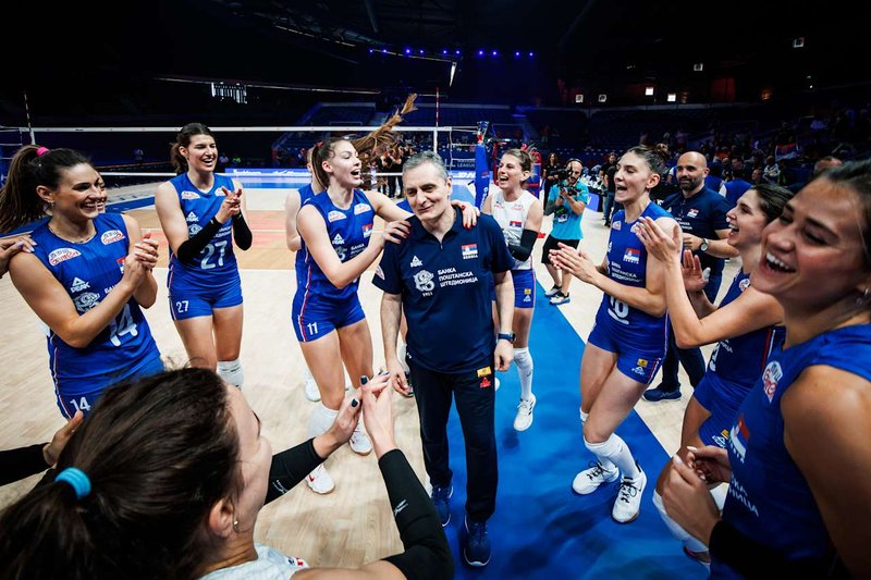 2809/gbyiluzhubz6lvwqyw0k.jpg Image