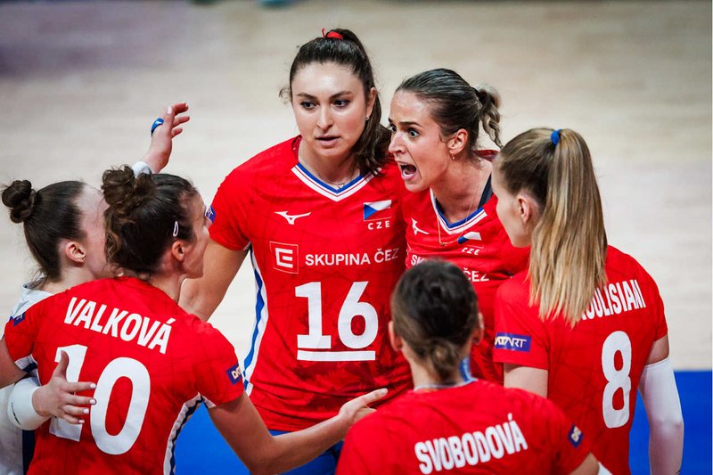 2809/izit4lhwjmqv85gywn78.jpg Image