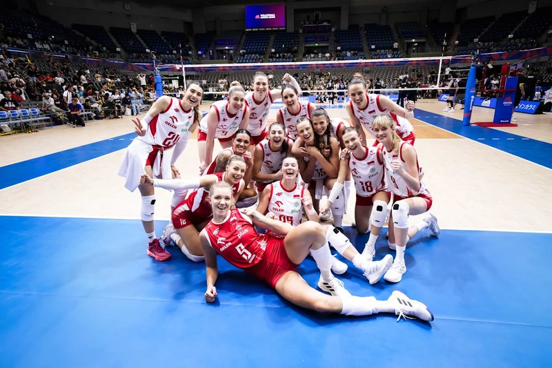 2810/collecreehbqexpkhh26.jpg Image