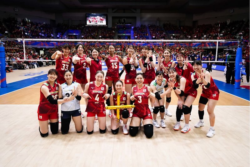 2810/eeqd3qfzal8i7su2z8m6.jpg Image