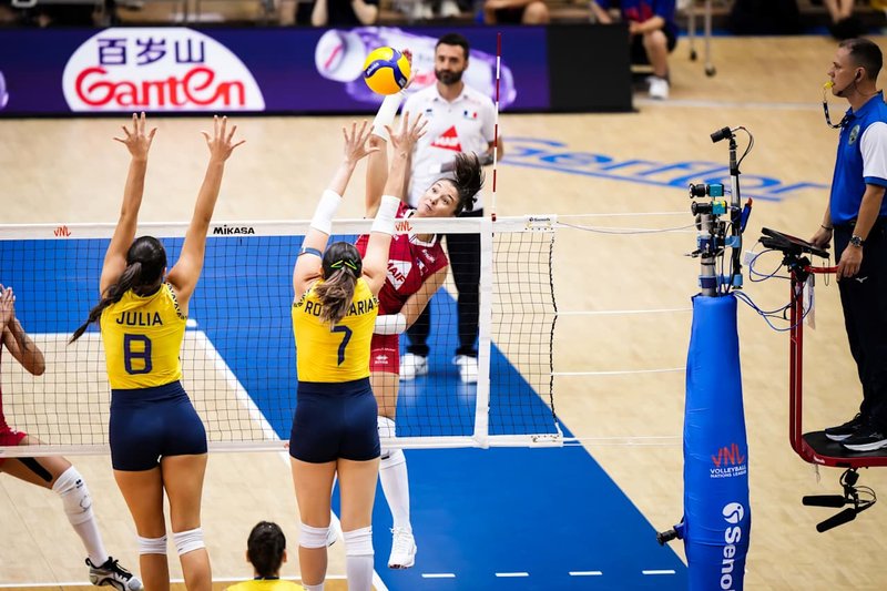 2816/vnfsexnwq5yfckftxo4j.jpg Image