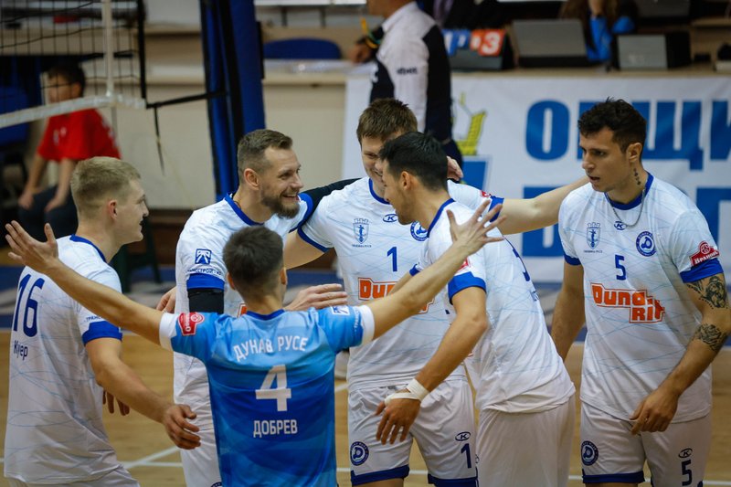 2817/Media_3_11_2024_17_53_7_642.jpg Image