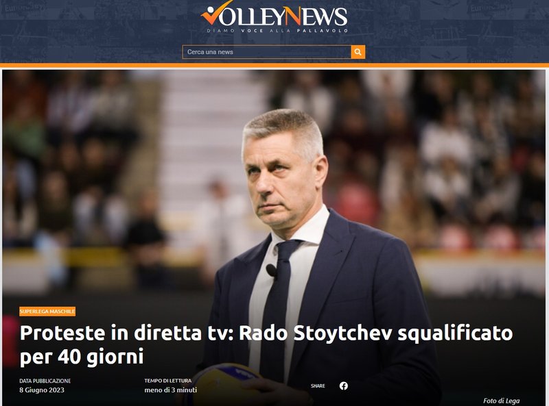 2828/stoychev1.jpg Image