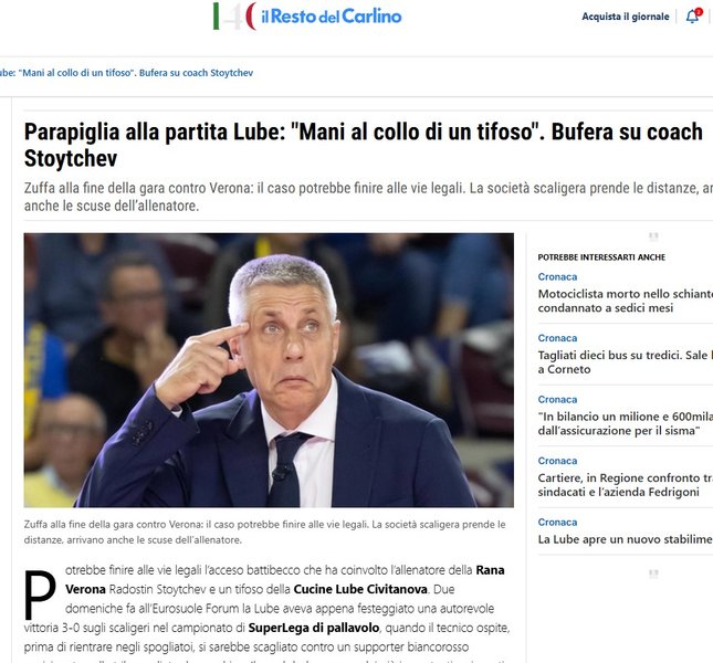 2828/stoychev3.jpg Image