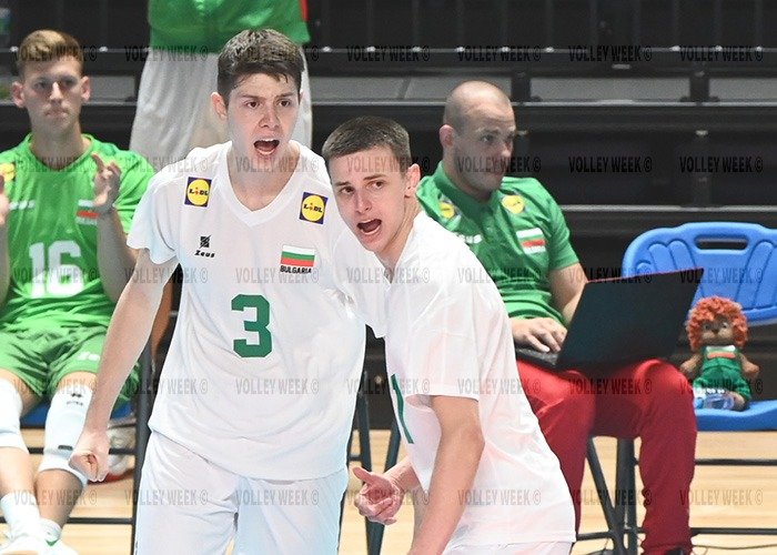 2831/VAR_2106.jpg Image