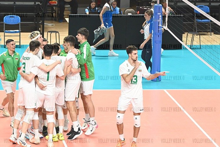 2831/VAR_2141.jpg Image