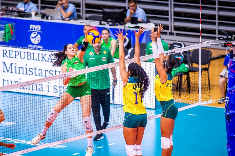 2833/kethoft2krwxjwbuqywx.jpg Image